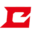 pixabay